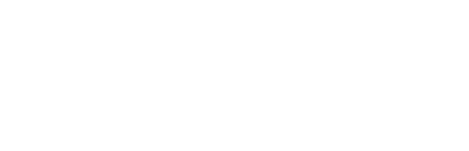 株式会社賢心のロゴ