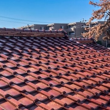 会社概要イメージ