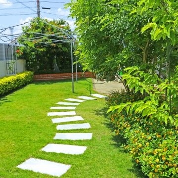 会社概要イメージ