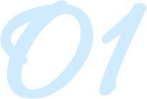 01