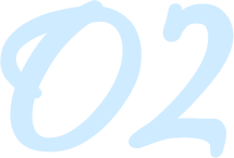 02