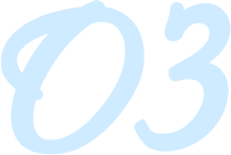 03