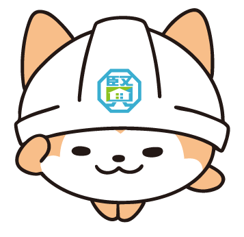 犬のイラスト