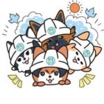 株式会社　賢心【千葉県リフォーム会社】